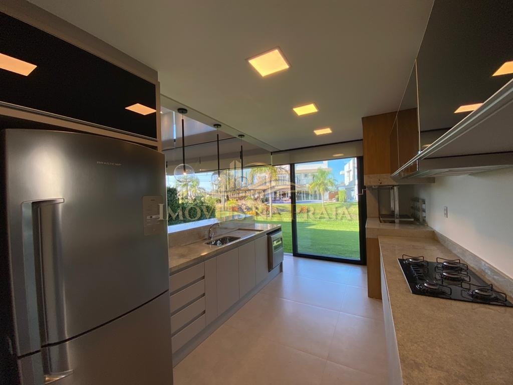 Foto 15 — Casa em Condomínio 4 dormitórios no bairro Enseada Lagos de Xangri-lá