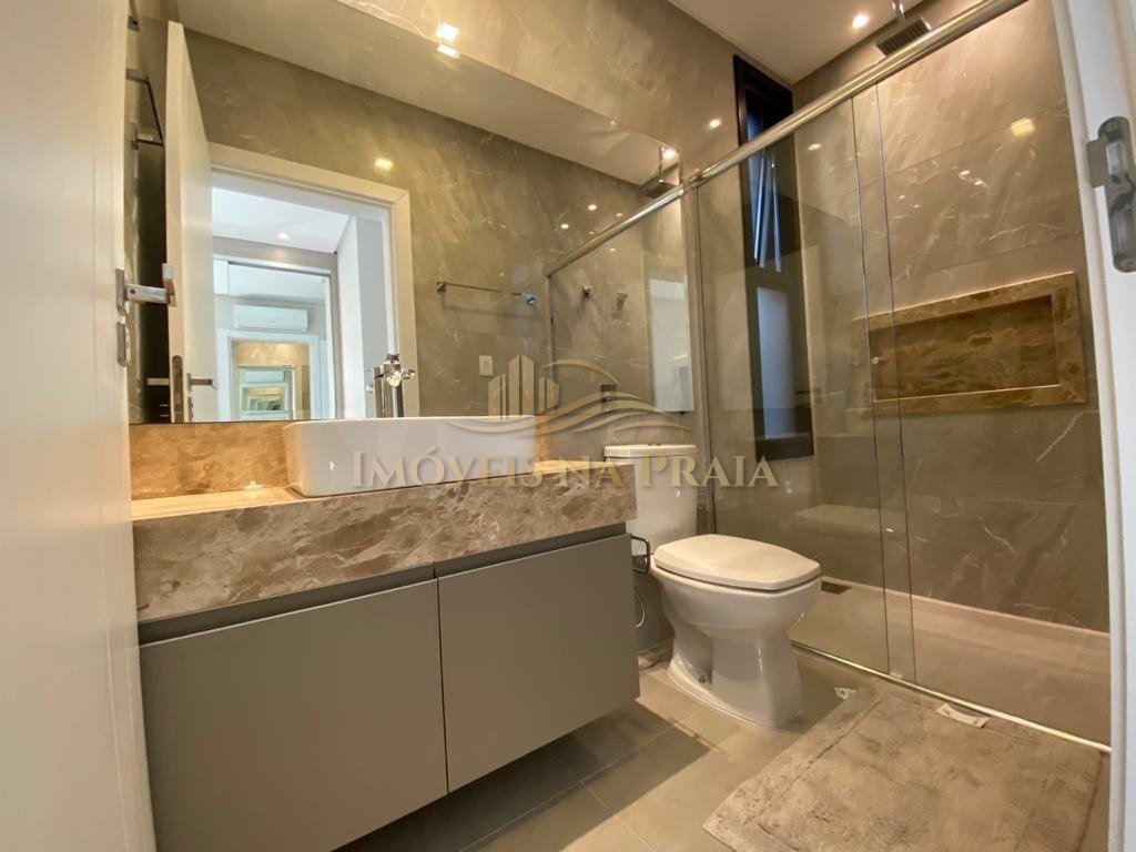 Foto 20 — Casa em Condomínio 4 dormitórios no bairro Enseada Lagos de Xangri-lá