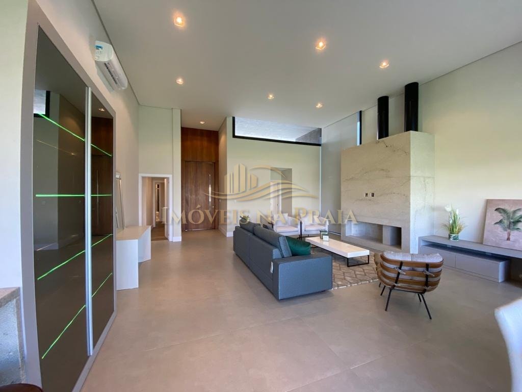 Foto 11 — Casa em Condomínio 4 dormitórios no bairro Enseada Lagos de Xangri-lá