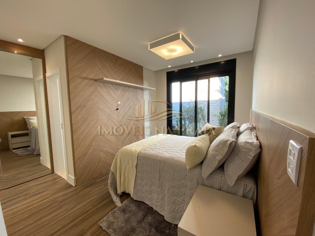 Foto 26 — Casa em Condomínio 4 dormitórios no bairro Enseada Lagos de Xangri-lá