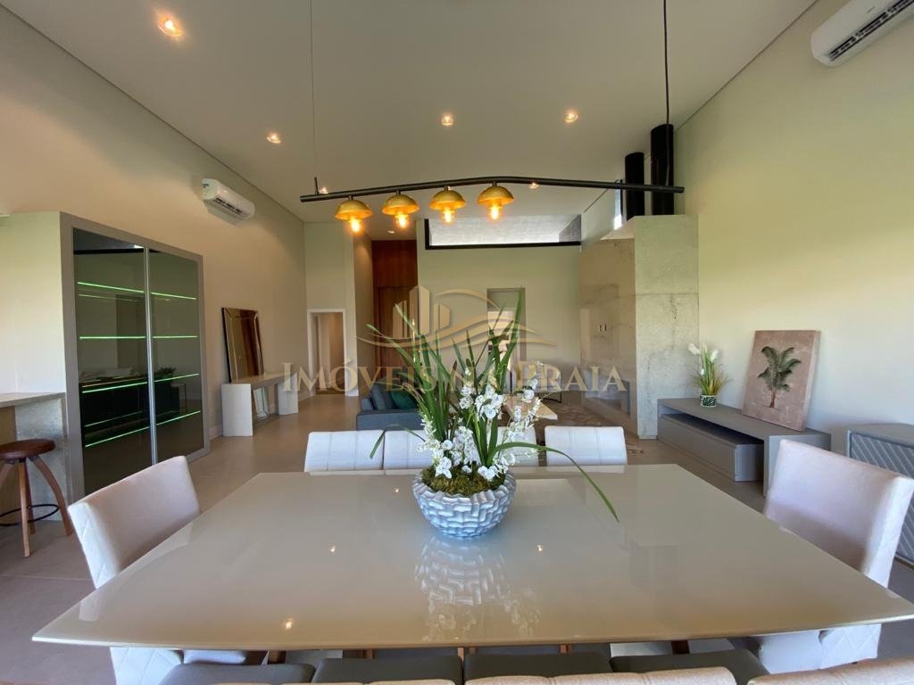 Foto 10 — Casa em Condomínio 4 dormitórios no bairro Enseada Lagos de Xangri-lá