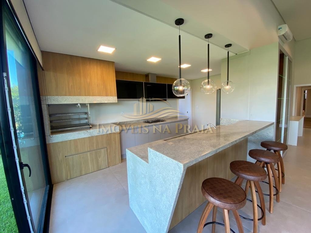 Foto 13 — Casa em Condomínio 4 dormitórios no bairro Enseada Lagos de Xangri-lá