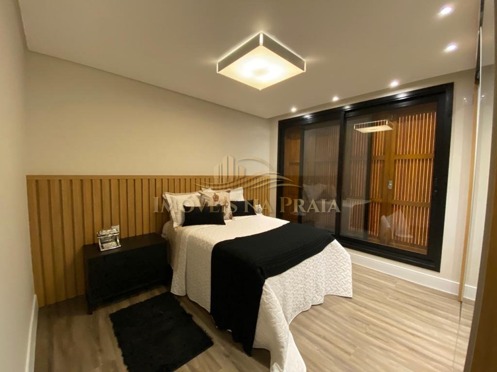 Foto 22 — Casa em Condomínio 4 dormitórios no bairro Enseada Lagos de Xangri-lá