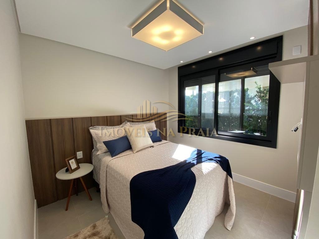 Foto 19 — Casa em Condomínio 4 dormitórios no bairro Enseada Lagos de Xangri-lá