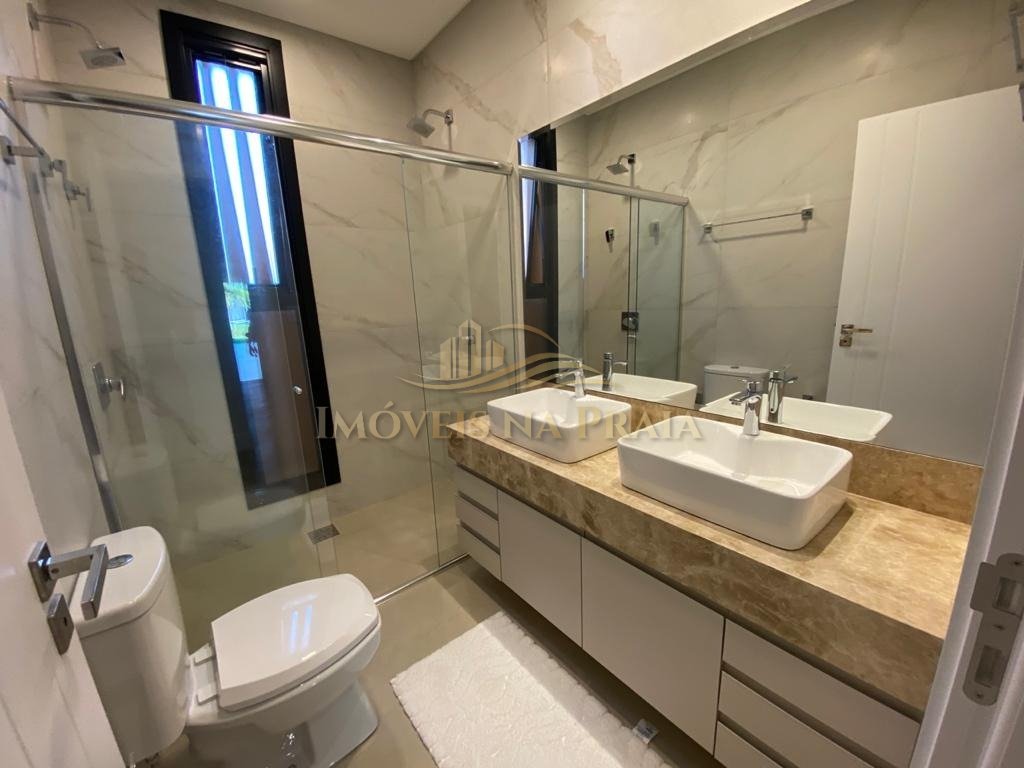 Foto 23 — Casa em Condomínio 4 dormitórios no bairro Enseada Lagos de Xangri-lá