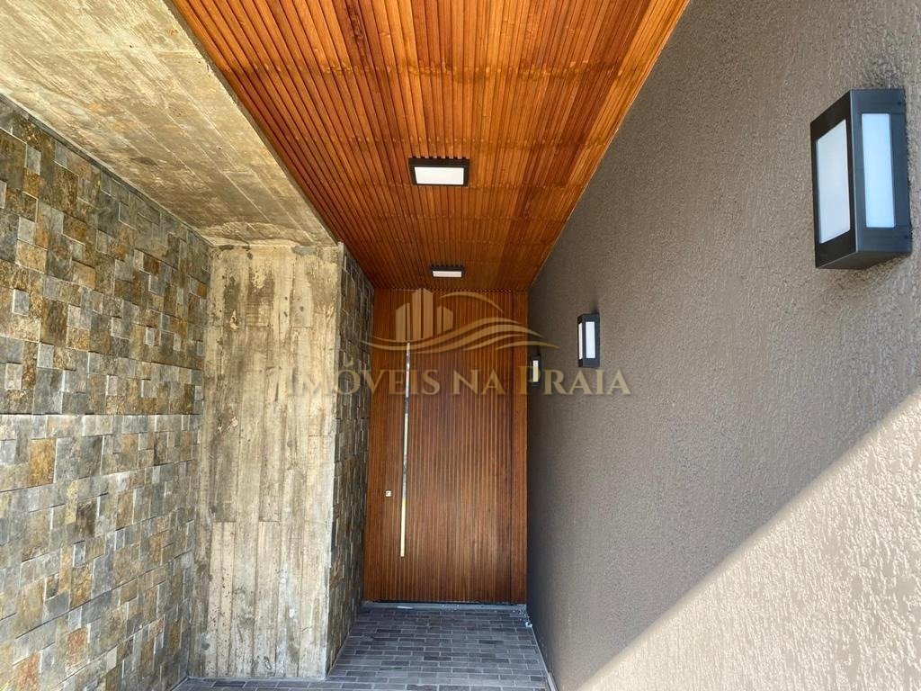 Foto 3 — Casa em Condomínio 4 dormitórios no bairro Enseada Lagos de Xangri-lá