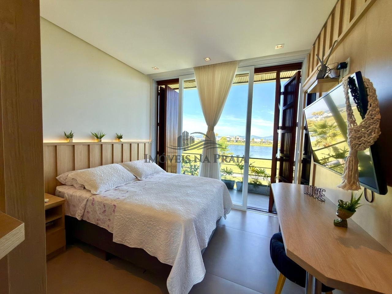 Foto 30 — Casa em Condomínio 4 dormitórios no bairro Riviera Xangri-Lá