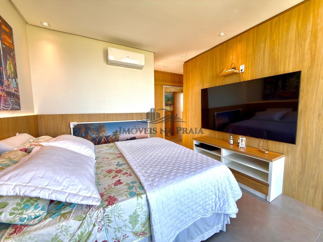 Foto 25 — Casa em Condomínio 4 dormitórios no bairro Riviera Xangri-Lá