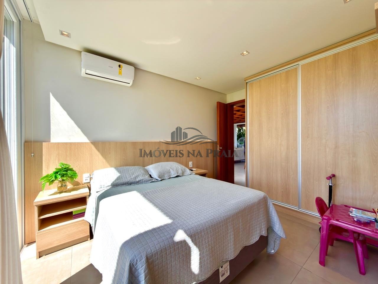 Foto 21 — Casa em Condomínio 4 dormitórios no bairro Riviera Xangri-Lá