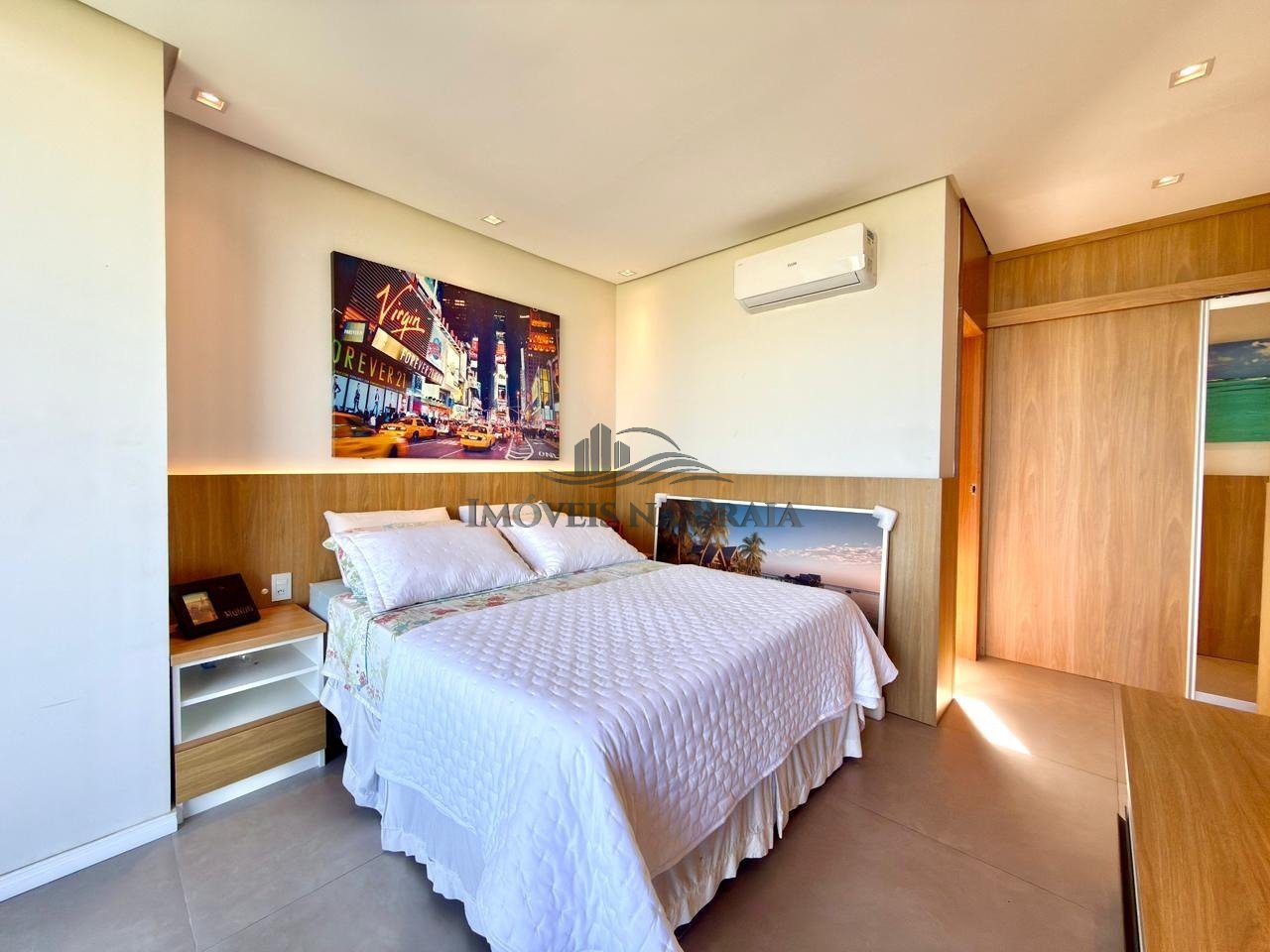 Foto 26 — Casa em Condomínio 4 dormitórios no bairro Riviera Xangri-Lá