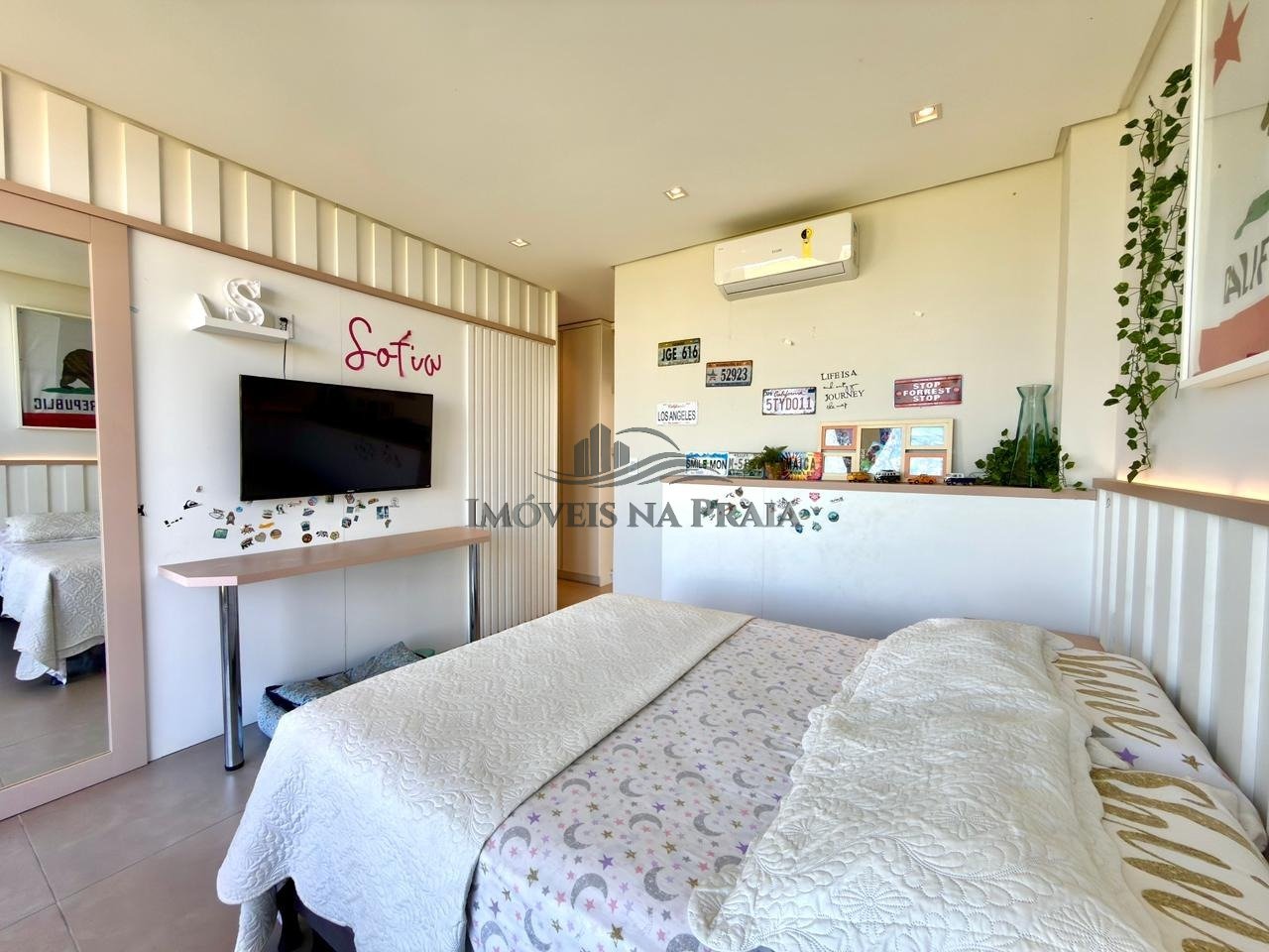 Foto 20 — Casa em Condomínio 4 dormitórios no bairro Riviera Xangri-Lá