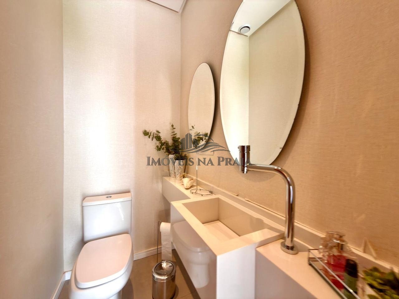 Foto 16 — Casa em Condomínio 4 dormitórios no bairro Riviera Xangri-Lá