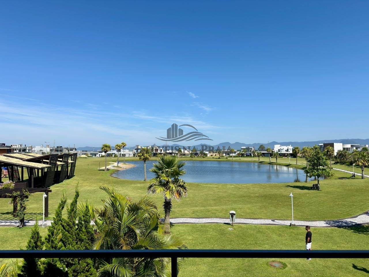 Foto 28 — Casa em Condomínio 4 dormitórios no bairro Riviera Xangri-Lá