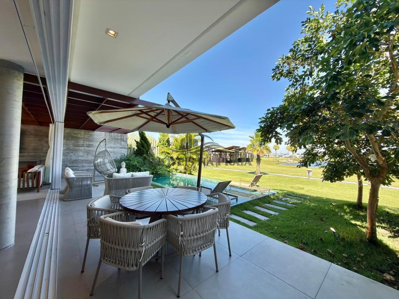 Foto 11 — Casa em Condomínio 4 dormitórios no bairro Riviera Xangri-Lá