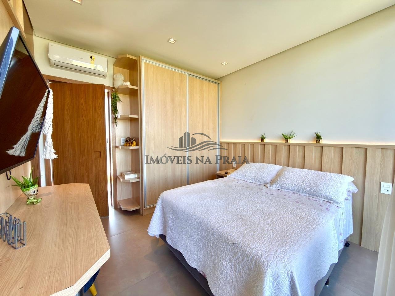 Foto 31 — Casa em Condomínio 4 dormitórios no bairro Riviera Xangri-Lá