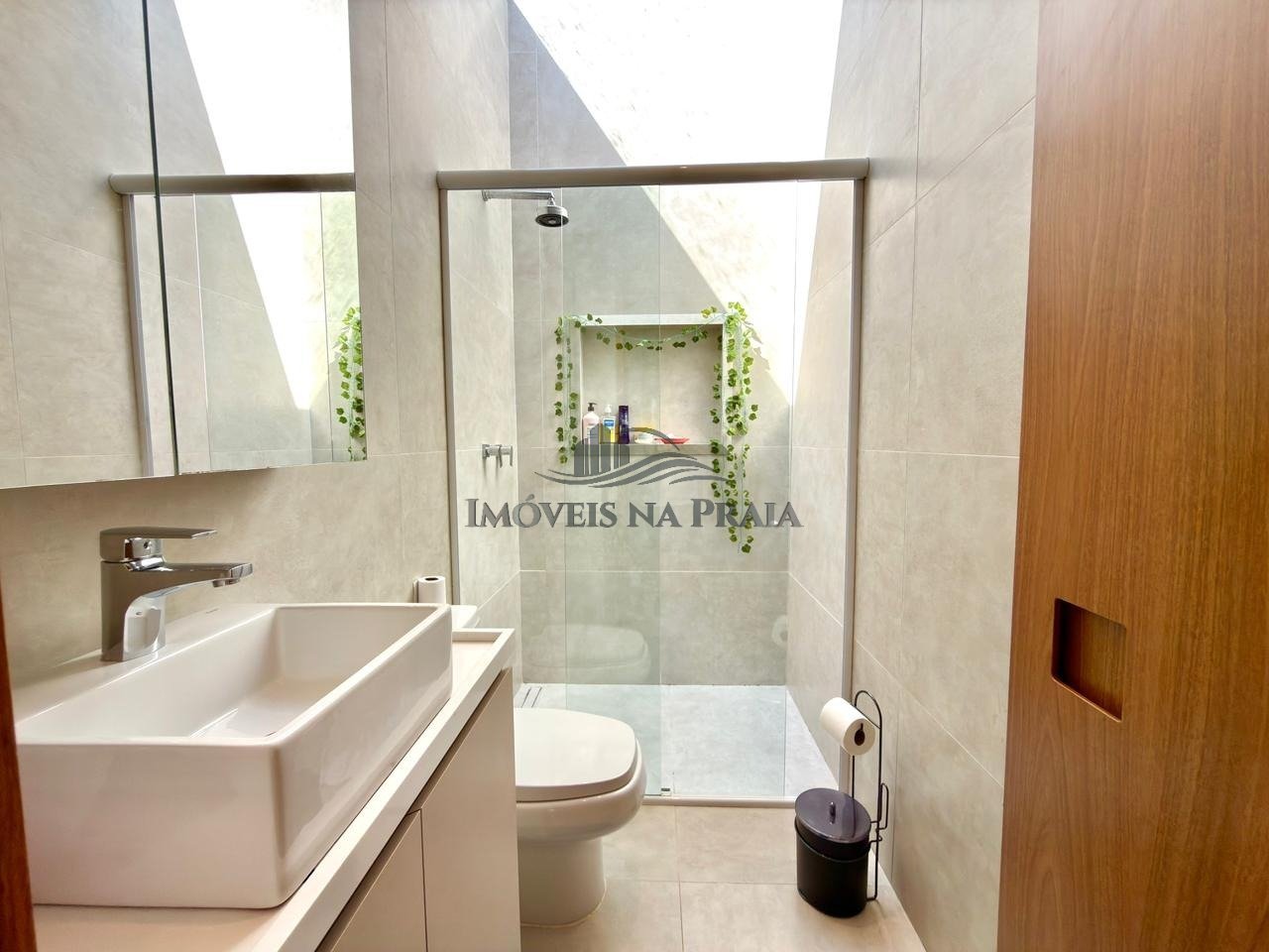 Foto 22 — Casa em Condomínio 4 dormitórios no bairro Riviera Xangri-Lá