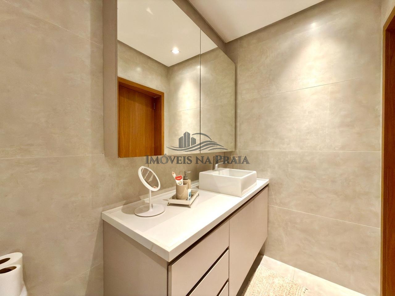 Foto 32 — Casa em Condomínio 4 dormitórios no bairro Riviera Xangri-Lá