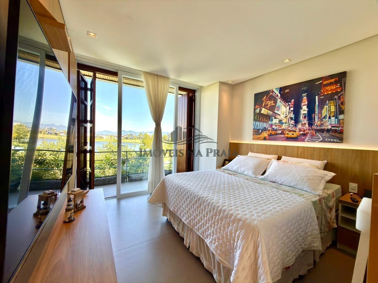 Foto 27 — Casa em Condomínio 4 dormitórios no bairro Riviera Xangri-Lá