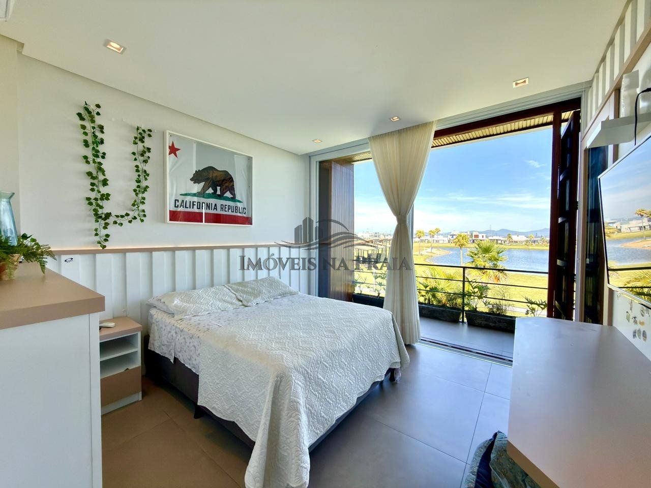 Foto 19 — Casa em Condomínio 4 dormitórios no bairro Riviera Xangri-Lá