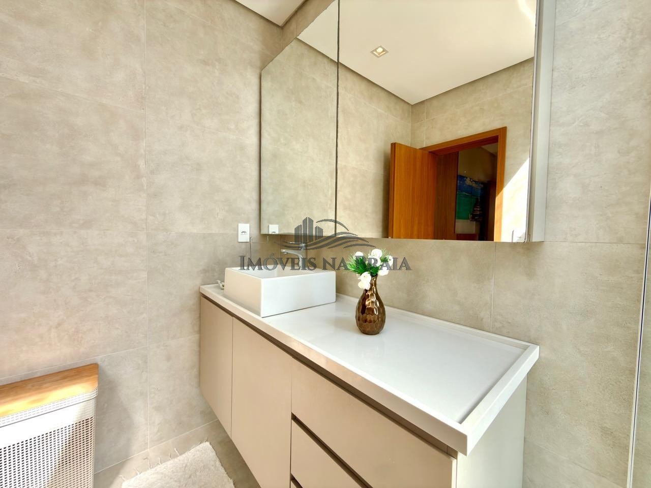 Foto 23 — Casa em Condomínio 4 dormitórios no bairro Riviera Xangri-Lá