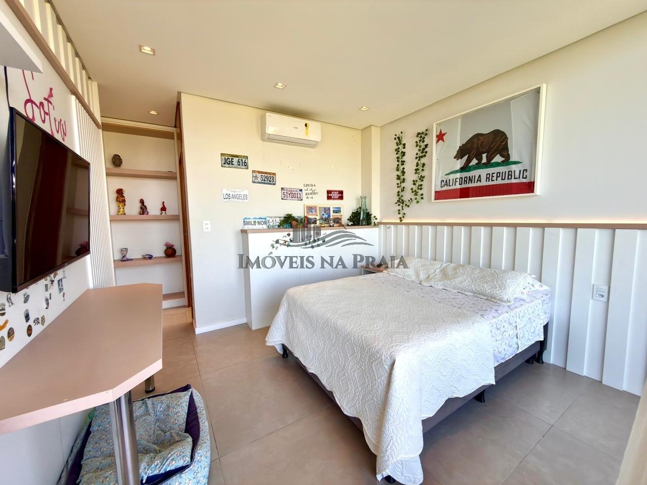 Foto 24 — Casa em Condomínio 4 dormitórios no bairro Riviera Xangri-Lá