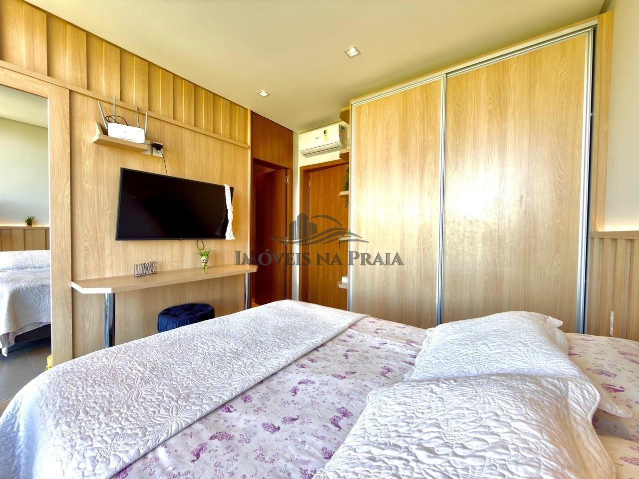 Foto 33 — Casa em Condomínio 4 dormitórios no bairro Riviera Xangri-Lá