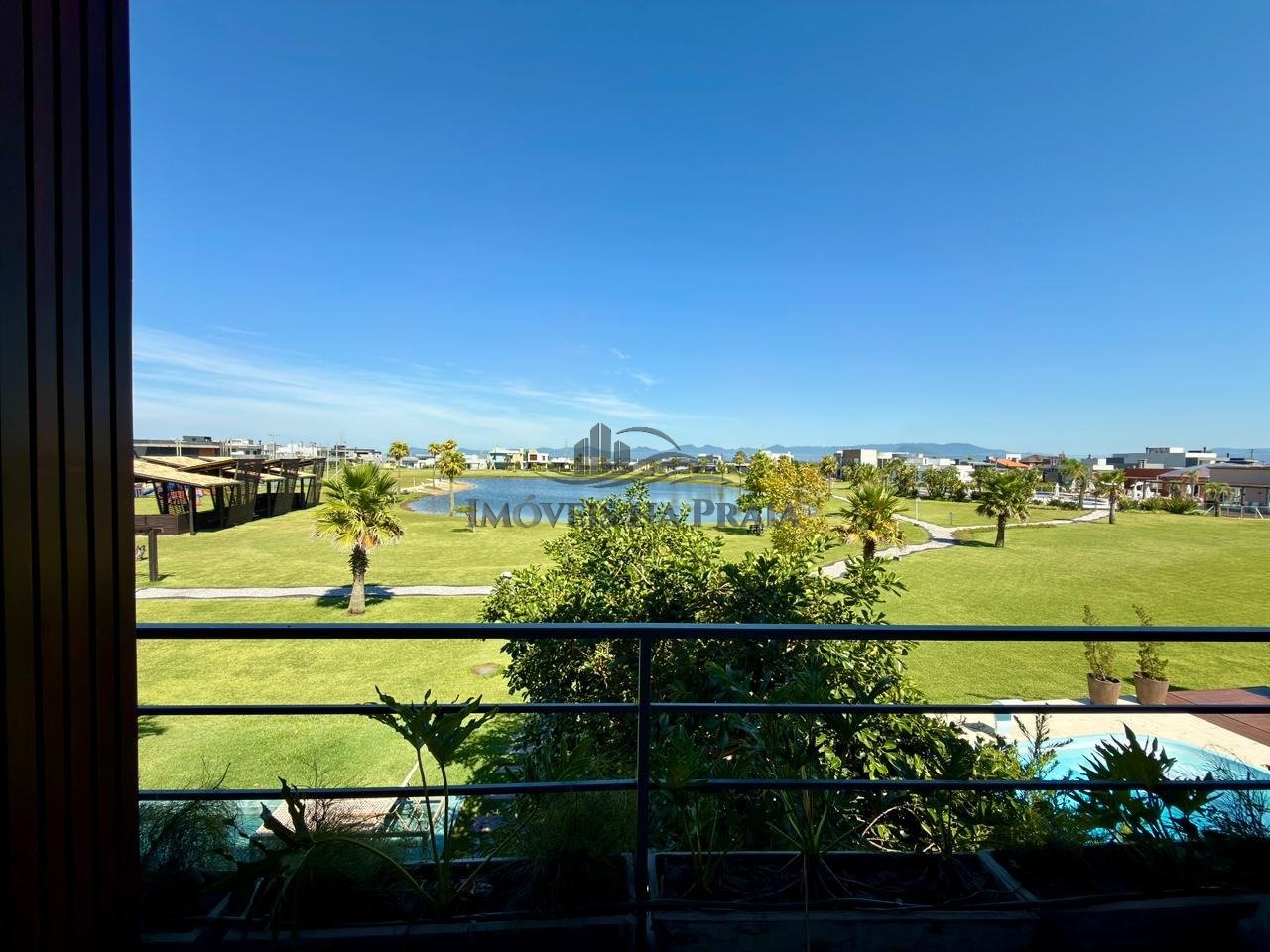 Foto 29 — Casa em Condomínio 4 dormitórios no bairro Riviera Xangri-Lá