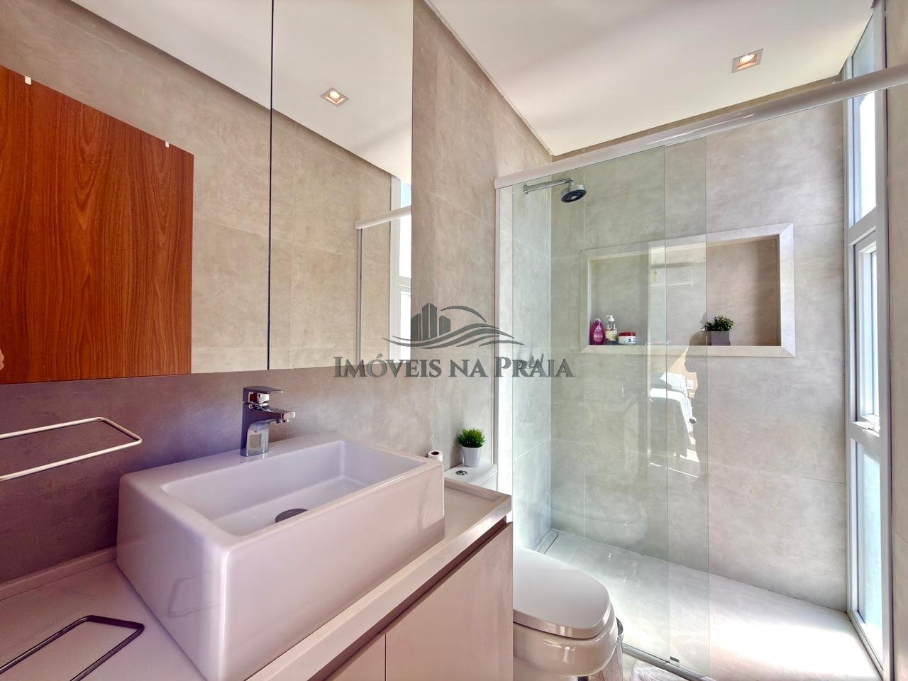 Foto 15 — Casa em Condomínio 4 dormitórios no bairro Riviera Xangri-Lá