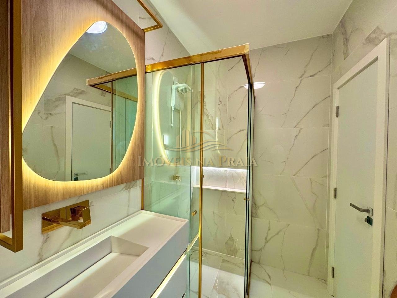 Foto 20 — Apartamento 2 dormitórios no bairro Centro