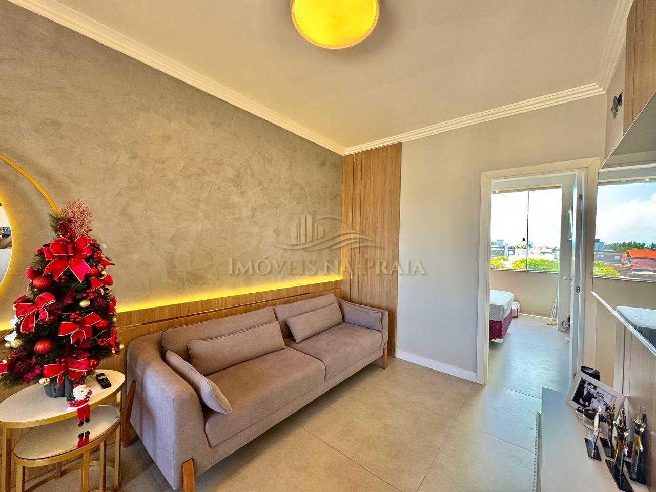 Foto 14 — Apartamento 2 dormitórios no bairro Centro