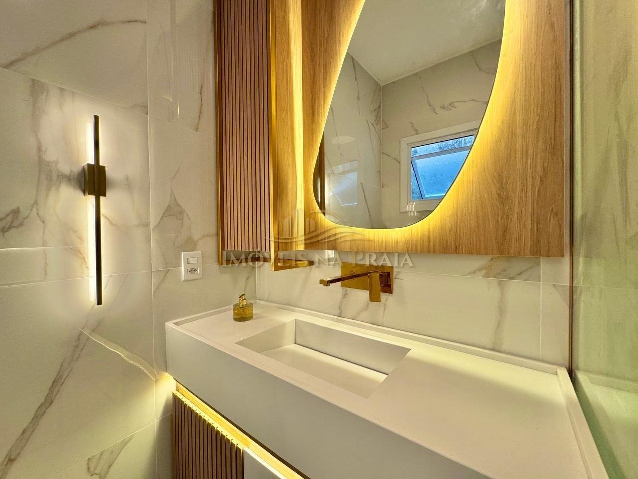 Foto 19 — Apartamento 2 dormitórios no bairro Centro