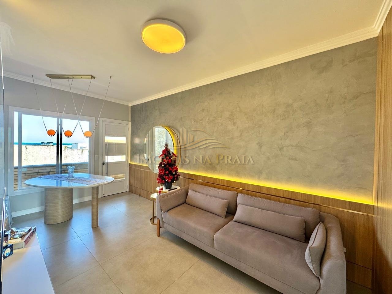 Foto 6 — Apartamento 2 dormitórios no bairro Centro