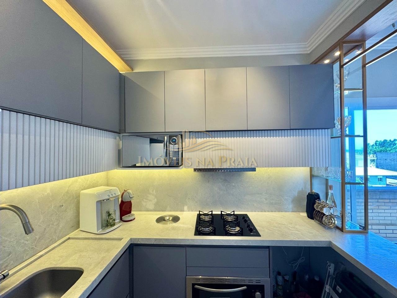 Foto 13 — Apartamento 2 dormitórios no bairro Centro