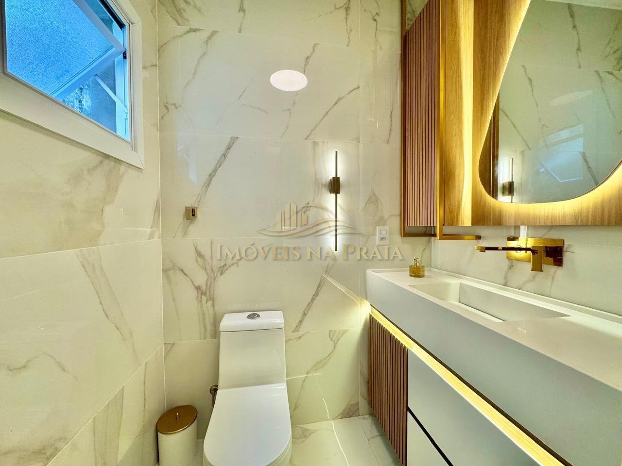 Foto 21 — Apartamento 2 dormitórios no bairro Centro