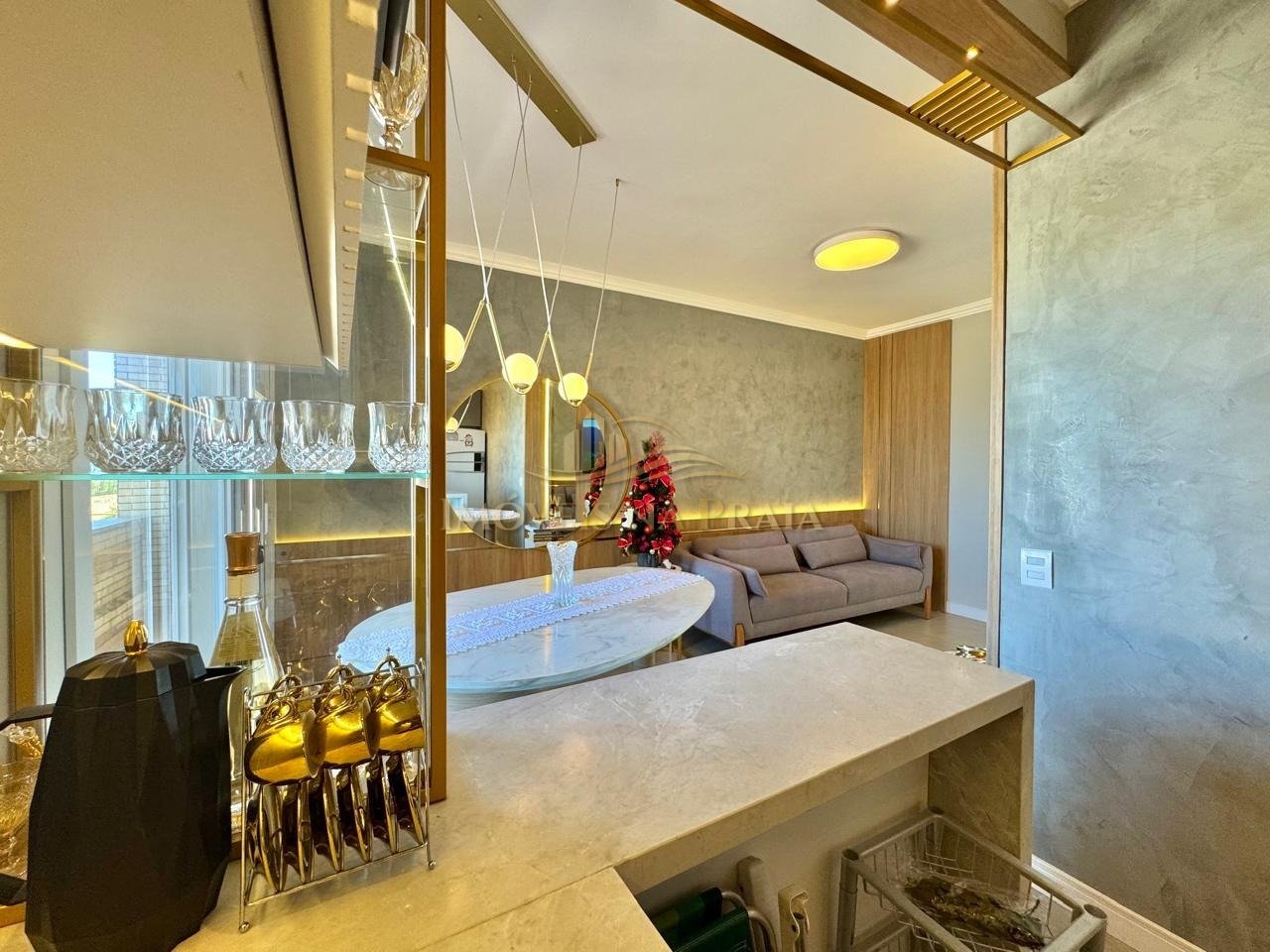 Foto 12 — Apartamento 2 dormitórios no bairro Centro