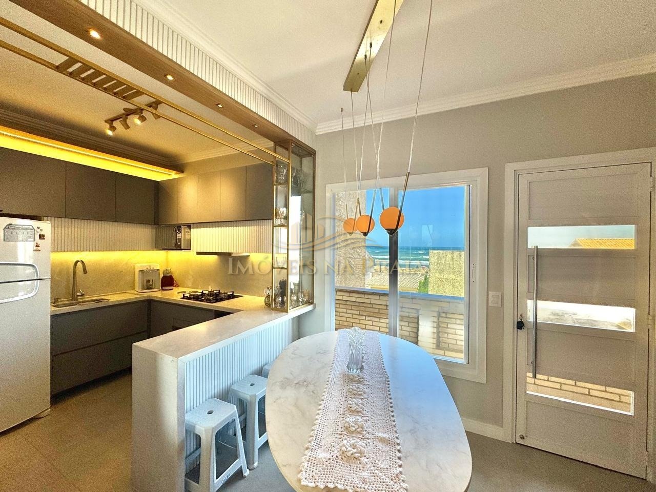 Foto 8 — Apartamento 2 dormitórios no bairro Centro