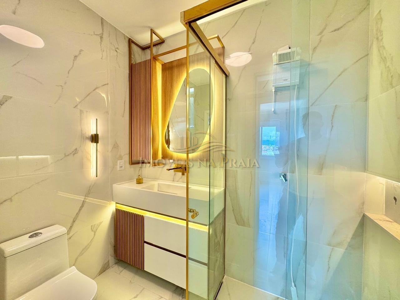 Foto 18 — Apartamento 2 dormitórios no bairro Centro