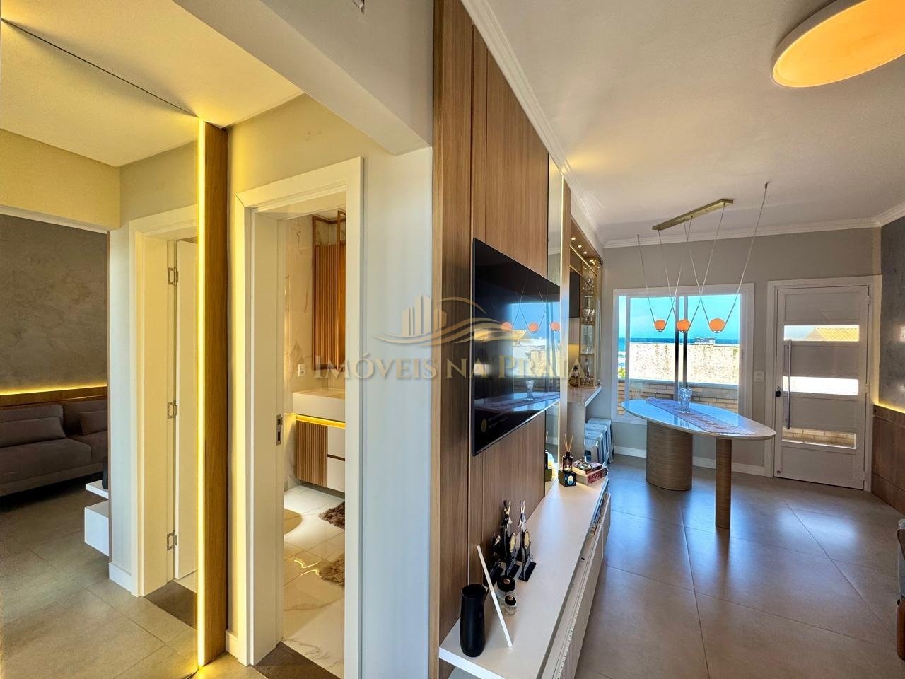 Foto 15 — Apartamento 2 dormitórios no bairro Centro