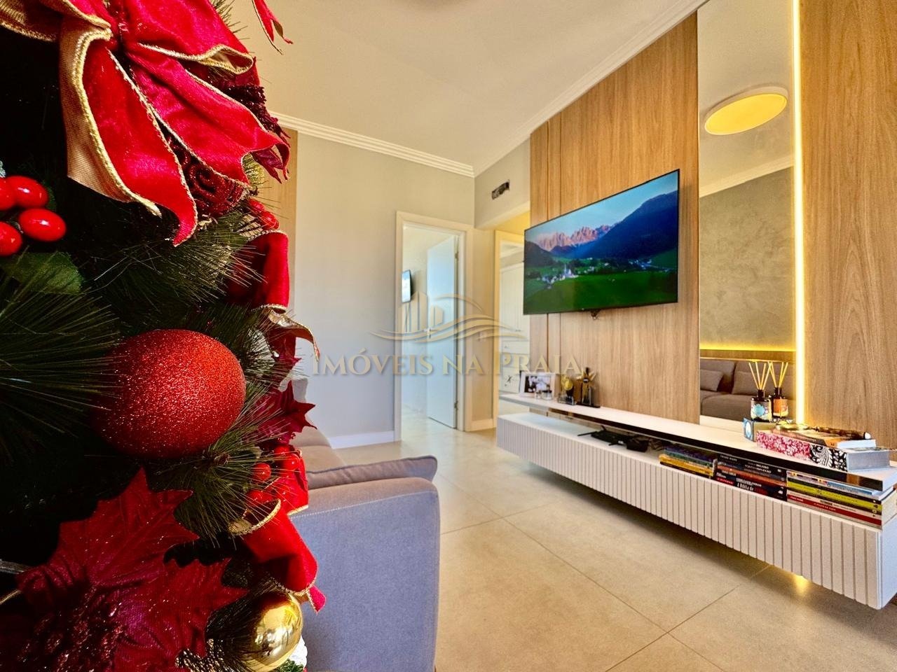 Foto 16 — Apartamento 2 dormitórios no bairro Centro