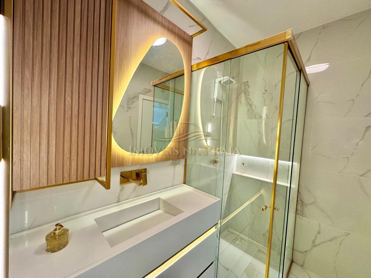 Foto 17 — Apartamento 2 dormitórios no bairro Centro