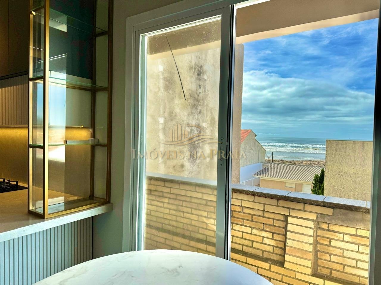 Foto 22 — Apartamento 2 dormitórios no bairro Centro