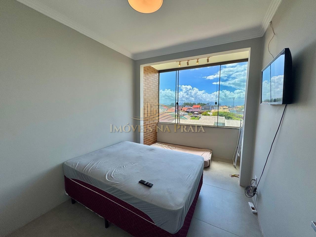 Foto 5 — Apartamento 2 dormitórios no bairro Centro