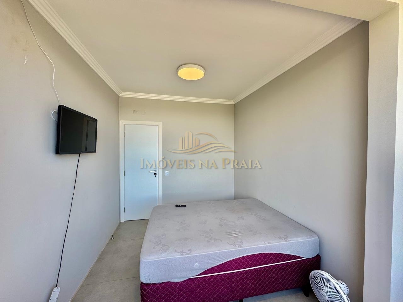 Foto 4 — Apartamento 2 dormitórios no bairro Centro