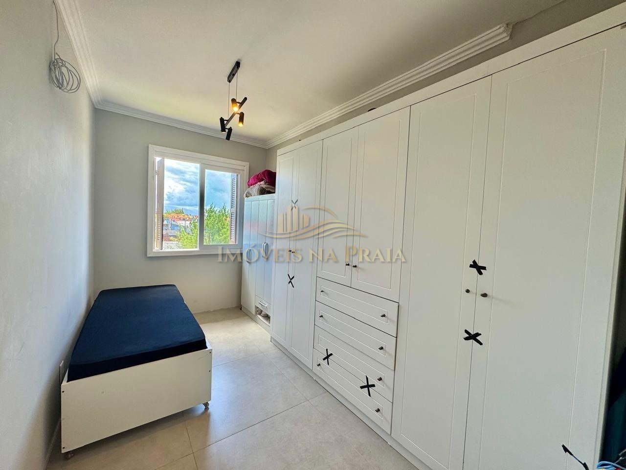 Foto 3 — Apartamento 2 dormitórios no bairro Centro