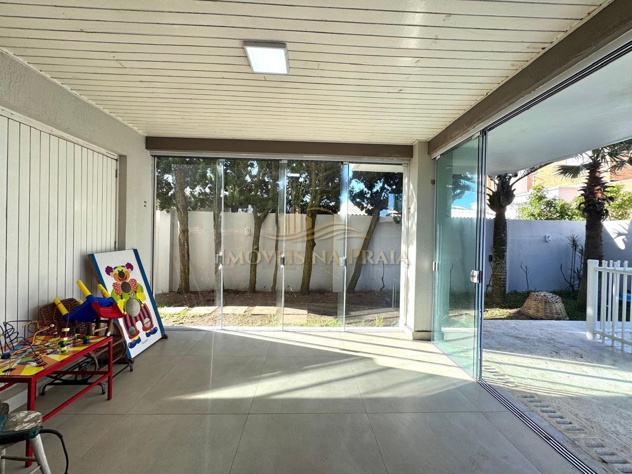 Foto 16 — Casa 4 dormitórios no bairro Atlantida