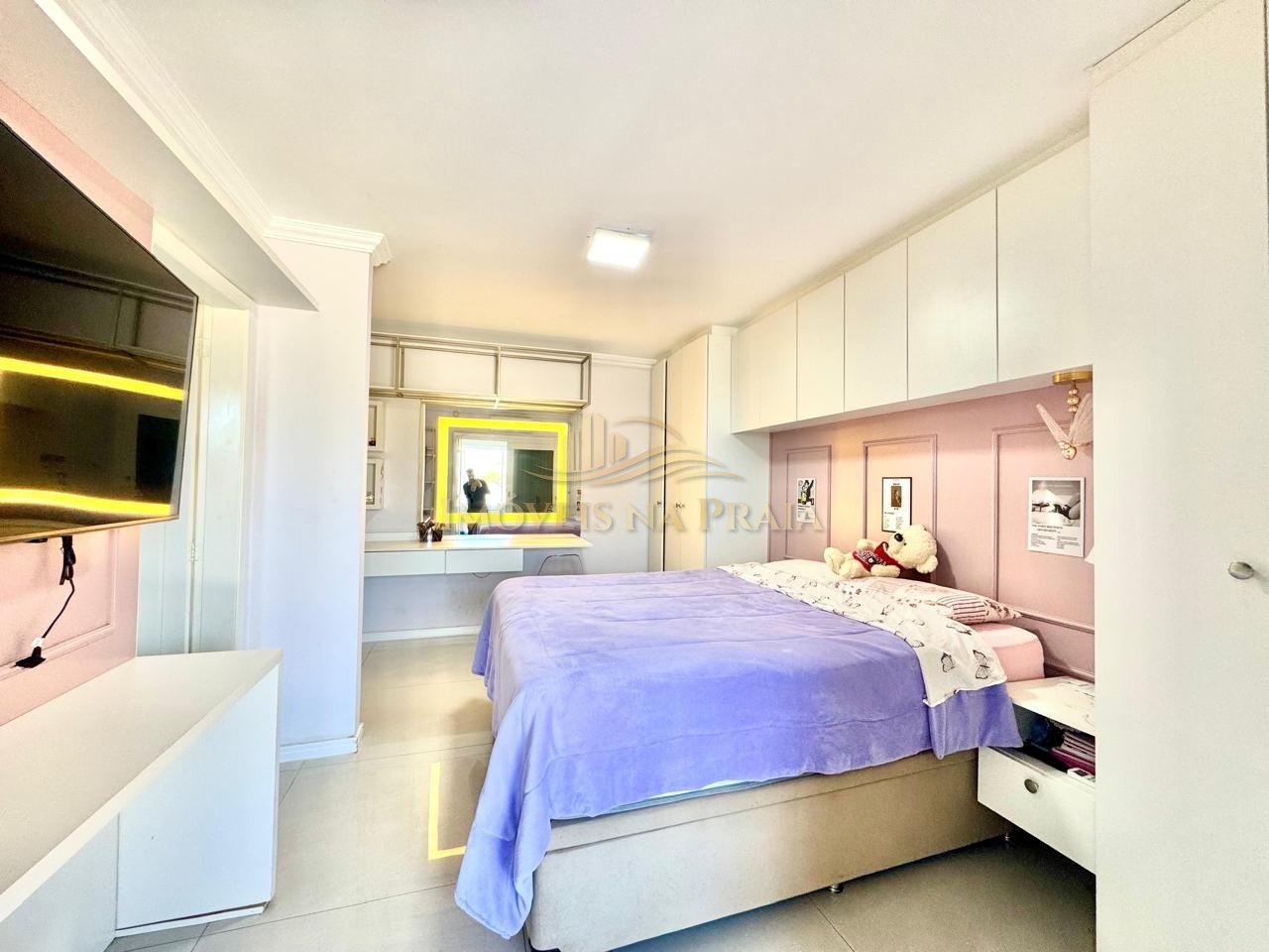 Foto 28 — Casa 4 dormitórios no bairro Atlantida