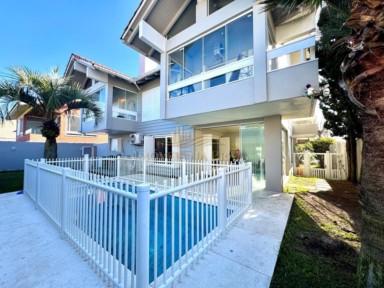 Foto 19 — Casa 4 dormitórios no bairro Atlantida