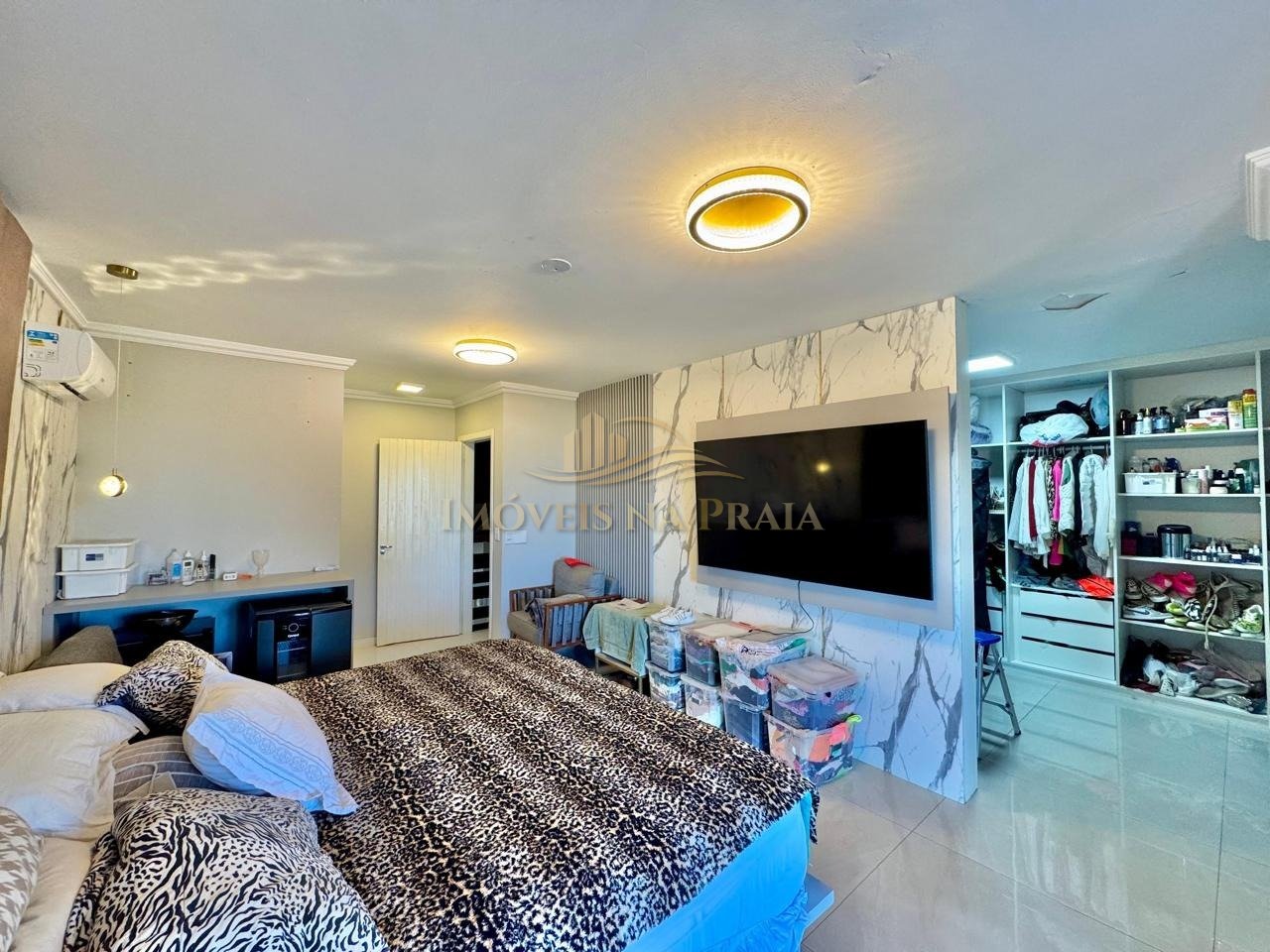 Foto 38 — Casa 4 dormitórios no bairro Atlantida