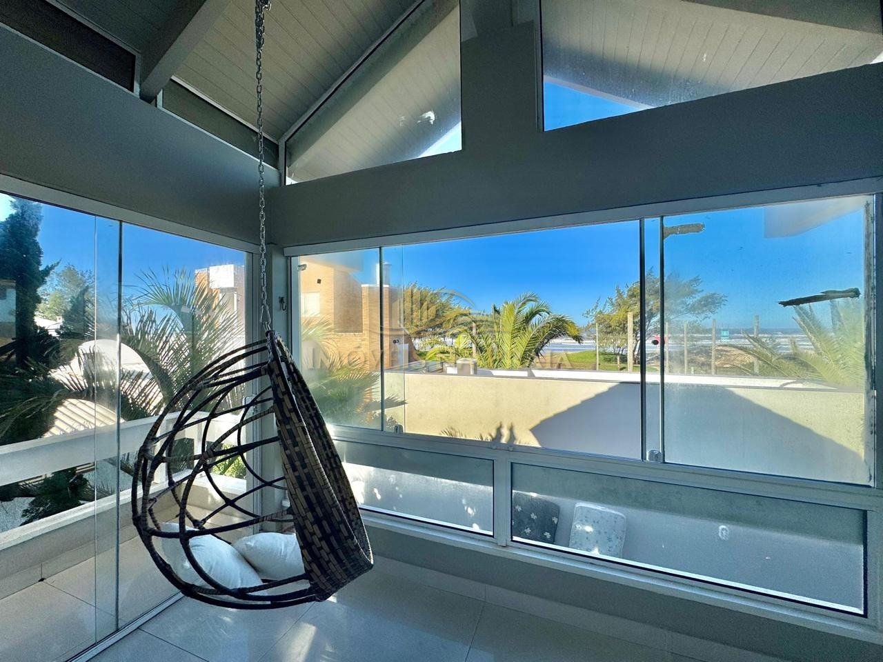 Foto 30 — Casa 4 dormitórios no bairro Atlantida