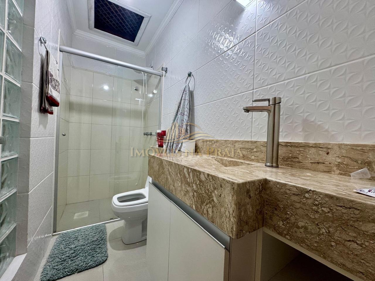 Foto 36 — Casa 4 dormitórios no bairro Atlantida